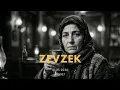 ZEVZEK - AŞIK MAHZUNİ ŞERİF | MİHNET