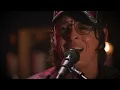 Stephen Wilson Jr. - Live From the Cellar (At Castor Cellars in Templeton, CA 2023) #jaminthevan