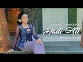 Download Lagu Jesica Cristy - Dadi Ati (Official Music Video)