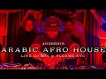 Download Lagu Arabic Afro House Live DJ Mix 2025 from Ploume NYC | ARDESHIR
