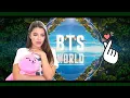 Download Lagu BTS (방탄소년단) ‘Heartbeat (BTS WORLD OST)’ MV REACTION