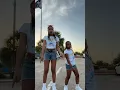 Tyla dance ♥️