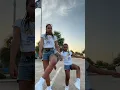 Download Lagu Tyla dance ♥️