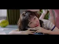 AKMU - 'DINOSAUR' M/V