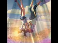Is There Still Anything That Love Can Do? (English Version)