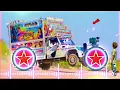 Download Lagu dunya jale to jal ba de 😜 Rajasthani dj song dj remix song DJ BALRAM RINGUS