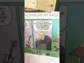 Zits cartoon