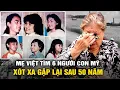 Download Lagu Mẹ Việt hơn 80 tuổi tìm 6 người con lai Mỹ, xót xa ngày gặp lại sau 50 năm xa cách | Sài Gòn Xưa