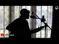 Download Lagu Bila kau seorang diri RINTO HARAHAP (cover WAWANK)