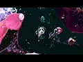 Download Lagu Two Faced (A Cappella) - Linkin Park