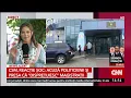 Download Lagu Protest extrem al magistraților din cauza creșterii vârstei de pensionare