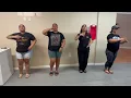 AOS SOPW-I Believe In Jesus
