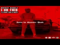 Download Lagu Nipsey Hussle \u0026 Young Thug   I Do This ft  Mozzy