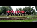Download Lagu SENAM IRAMA (SMK 2 WONOSOBO)
