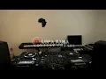 Download Lagu DJ SORGA ATAU NERAKA - BREAKBEAT.