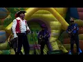 The Hokey Pokey | The Wiggles’ Bouncing Balls Tour | St. Louis, MO | 6/22/2025
