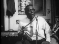 Howlin' Wolf   Down In The Bottom Newport, 1966