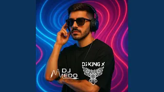 فضل شاكر روح البحر ريمكس 