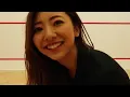 【痩せるダンス】TRFのEZ DO DANCEをアラサーが全力で踊ってみたから一緒に踊ろう！【ダイエットダンス Dance Workout】StayHome