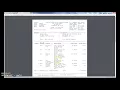 SKYWARD MANUAL REQUISITION TUTORIAL