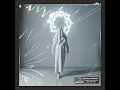 Limits - Bad Omens