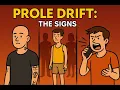 Download Lagu Do You Have Tacky Behavior That Reveals Low Class?: Examples of Prole Drift