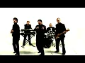 Los Locos del Ritmo - Pólvora