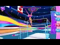 Download Lagu Coco play/ gymnastics bar