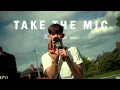 Download Lagu ELPEE | TAKE THE MIC