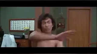 اغنية احمد مكي اسم مطوه قرن غزال دندنها