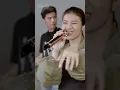 Download Lagu Orang Sebaik Aku | Tri Suaka  - (cover) Nabila Maharani with NM Boys  #nabilamaharni #fyp