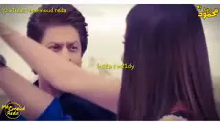 استورى نور عينى قلبى من جوة شاروخان 