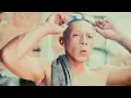 J Balvin, Feid - Doblexxó (Official Visualizer)