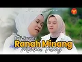 Download Lagu Sari Sweety - Ranah Minang Maimbau Pulang (Official Music Video)