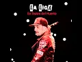 MI Condena / Mil Maneras / Me Extrañaras (En Vivo)
