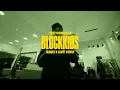 BLOCKKIDS [Thizzy52] - JaqDee x Lanti Remix