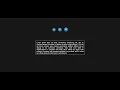 change font-size of the text using jquery font-size