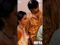 Download Lagu #RamaTalkiesRamp Song #Matka Movie #shorts