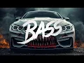 Download Lagu BASS BOOSTED SONGS 2025 🔈CAR MUSIC MIX 2025 🔈 BEST REMIXES OF EDM, ELECTRO HOUSE \u0026 TRAP