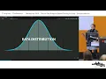 Svetlana Marina - Day-to-Day Property Based Testing in Scala