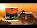 Download Lagu 03 Shine Your Light ( Lp Furacão 2000 ) Disco vermelho alto Rio de de Janeiro Vol.1
