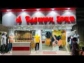 Download Lagu Morning entry and my boy reaction || a fashion zone complete men’s wear showroom in Delhi