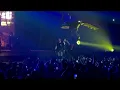 TRAVIS SCOTT & QUAVO - PORTLAND & PICK UP THE PHONE LIVE [THE DAMN TOUR]