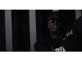 Download Lagu Young B feat. Dystinct \u0026 State Of Mind - Hycily (Official Music Video)