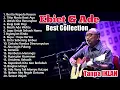 Download Lagu Ebiet G Ade FULL ALBUM   Best Of The Best