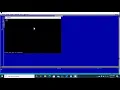 Basic Statements in QBASIC