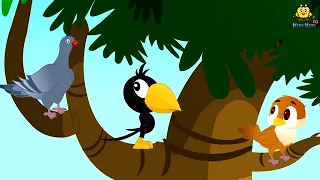 mittu mittu tota dali upar sota padho likho ias bano