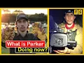 Where is Parker Schnabel now His net worth in 2020