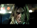 Teddybears - Punkrocker (feat. Iggy Pop) [Official Video]