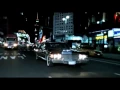 Download Lagu Teddybears - Punkrocker (feat. Iggy Pop) [Official Video]